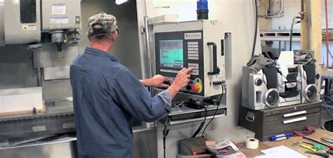 cnc machine training in san jose ca|machine technology college san jose.